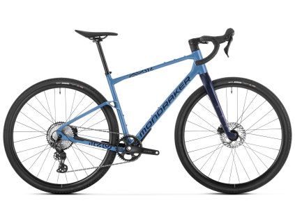 MONDRAKER Arid S, denim blue, 2026 (Varianta Velikost M)