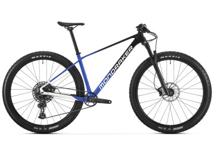 MONDRAKER Podium Carbon S, team issue, 2026 (Varianta Velikost L)