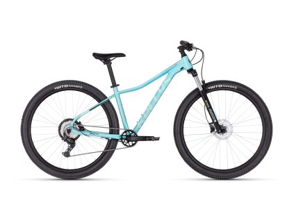 86341 86040 kellystore 26 vanity x50 sky blue tv