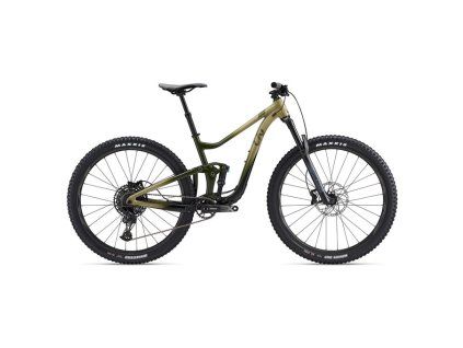 1746 liv giant intrigue 29 2 l pistachio