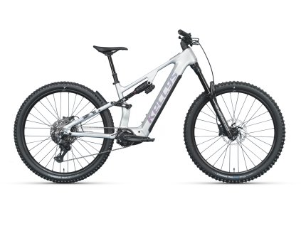 87536 87535 kellystore 27 theos ax40 arctic grey tv2