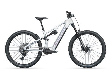 87537 87535 kellystore 27 theos ax40 arctic grey tv2