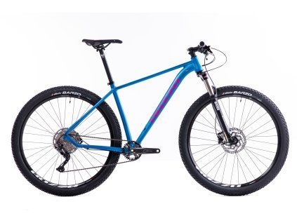 grace70blp 22