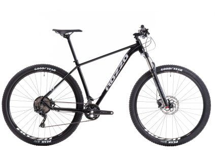 boost50bs 23