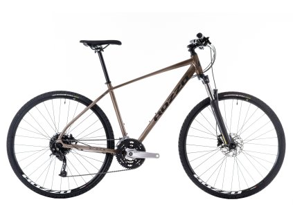 grit80bb