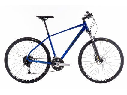 grit80blb 23new