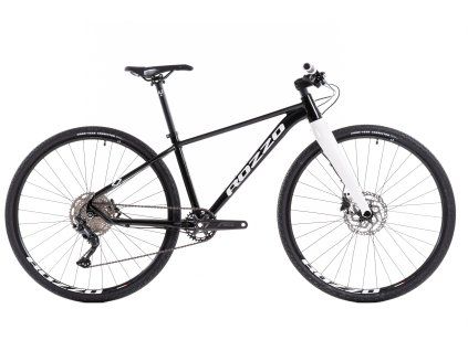 swift28bw 22