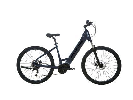 urban760gr 25