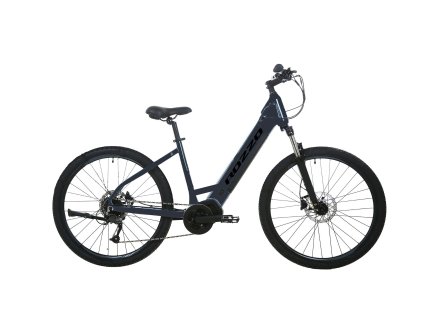urban760gr 25