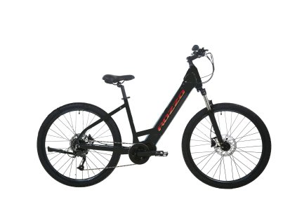 urban760b 25