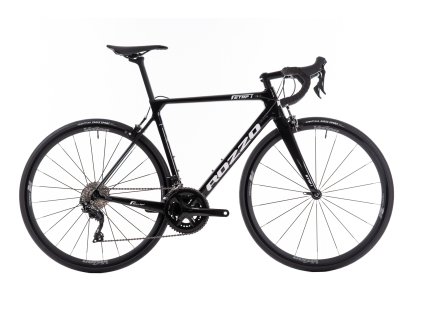 etap1 23