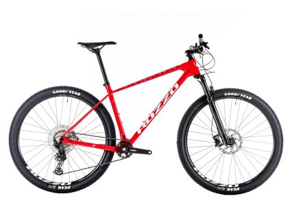 peak%20ltd%20red 26