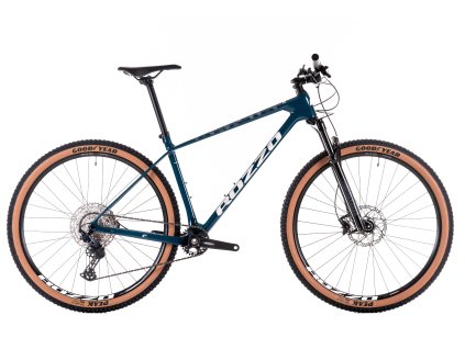 peak%20ltd%20blue 26