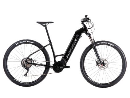 lift950black 26