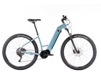 ROZZO 26 LIFT 950 ledově modrá 17"