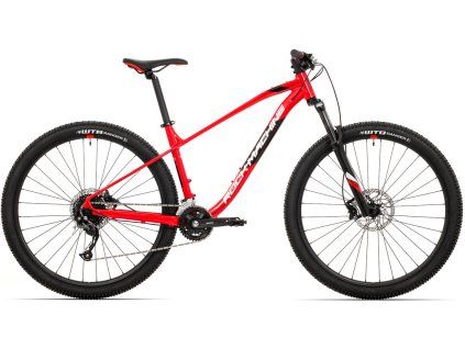 192 rock machine blizz 30 29 l 2022