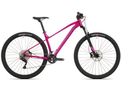 213 rock machine catherine 40 29 m 2022