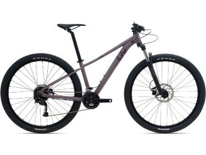 225 giant liv tempt 29 3 s 2022
