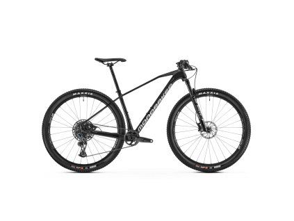 252 mondraker chrono carbon rr 29 l 2023