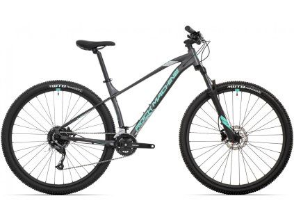258 rock machine catherine 20 29 19 2022