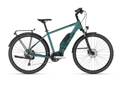 74550 Kellystore 22 E Carson 10 teal