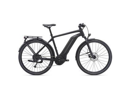 522 giant explore e 3 gts m21 s black