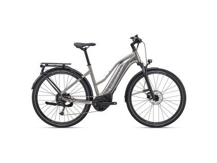 531 giant explore e 3 sta s space grey