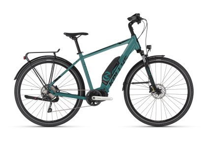 71575 71361 kellystore 22 e carson 10 teal