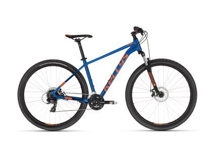 71181 Kellystore 21 Spider 30 blue 29