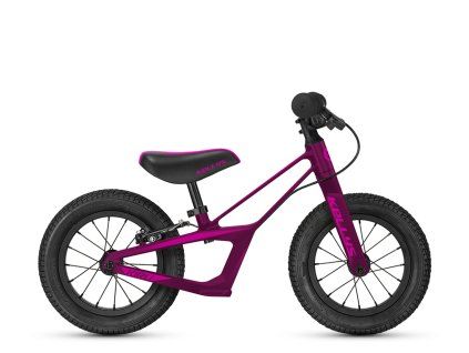 64367 68043 Kiru Race purple 23