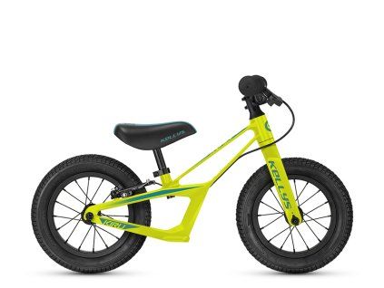 64371 68042 Kiru Race lime 23