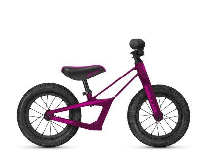 68040 Kiru purple 23