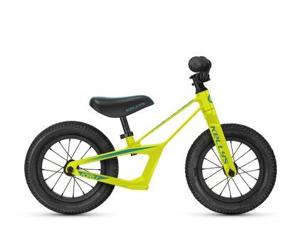 64369 68039 Kiru lime 23