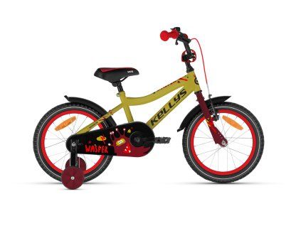 71693 71334 Kellystore 2022 Wasper yellow