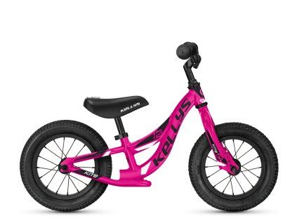 65286 68021 Kite 12 pink 23