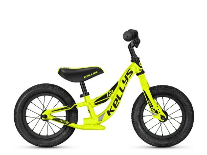65411 68025 2022 Kite 12 Yellow