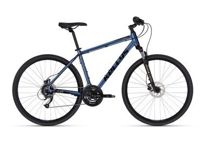 79520 79516 kellystore 24 cliff 90 thunderstorm blue