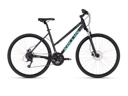 79522 79517 kellystore 25 clea 90 graphite grey