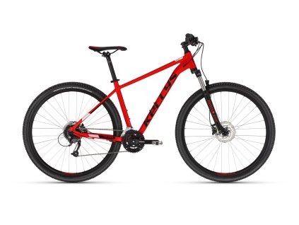 76278 74607 Kellystore 23 Spider 50 red 29