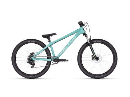 81995 81194 kellystore 25 whip 10 dx mineral teal