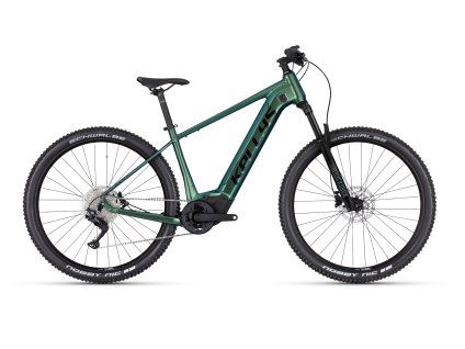 81846 81700 kellystore 25 tygon r50 magic green tv
