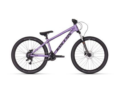 81991 81197 kellystore 25 whip 50 dx dusty purple
