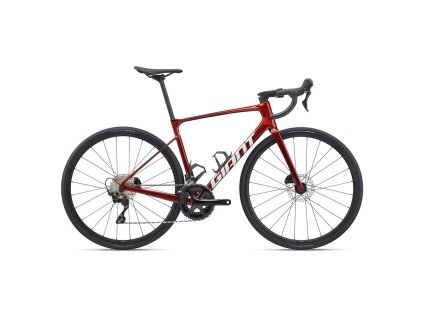 Giant Defy Advanced 2 S Mars Dust