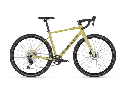 82022 81062 kellystore 25 groot 90 dusty yellow tv