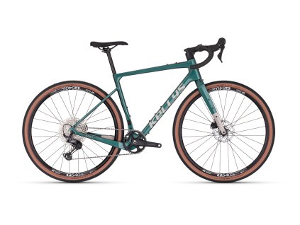 81999 81066 kellystore 25 soot x90 emerald green