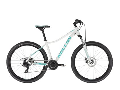 76367 74680 Vanity 30 White 27.5