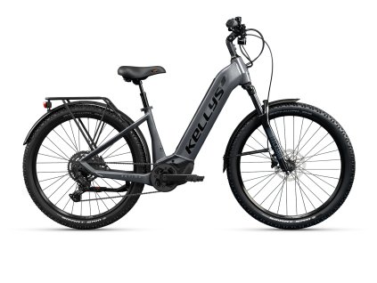 76205 75249 kellystore 24 estima x40 anthracite
