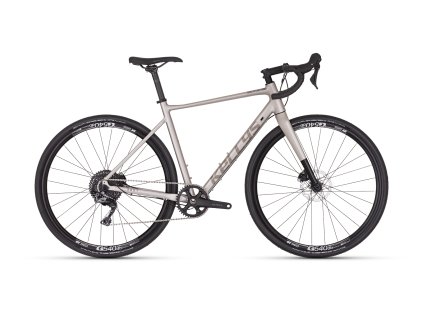 82007 81072 kellystore 25 soot x70 sand