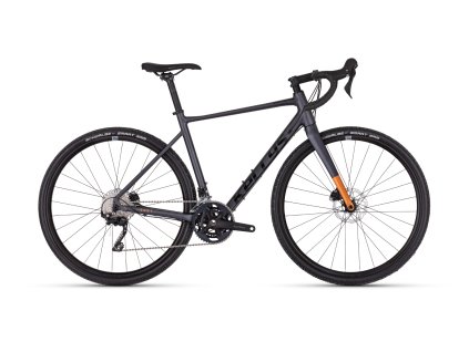 82010 81075 kellystore 25 soot x50 graphite grey