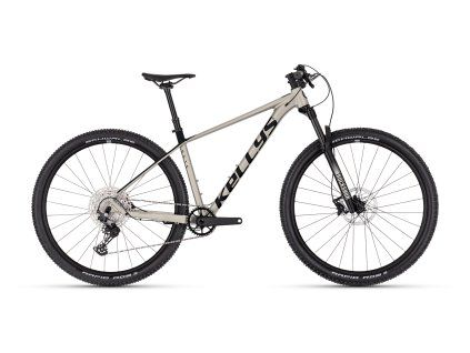KELLYS Gate X30 Sand M 29" (Farba Sand, Velikost M)